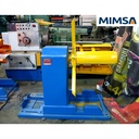 Gallery_lam-610_lam-610-desenrollador-de-mandril-manual-modelo-60-capacidad-2500-lbs-x-24-ancho-marca-american_3045.jpg