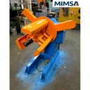 Gallery_lam-611_lam-611-desenrollador-de-mandril-motorizado-modelo-60-capacidad-2500-lbs-x-22-ancho-marca-american_3583.jpg