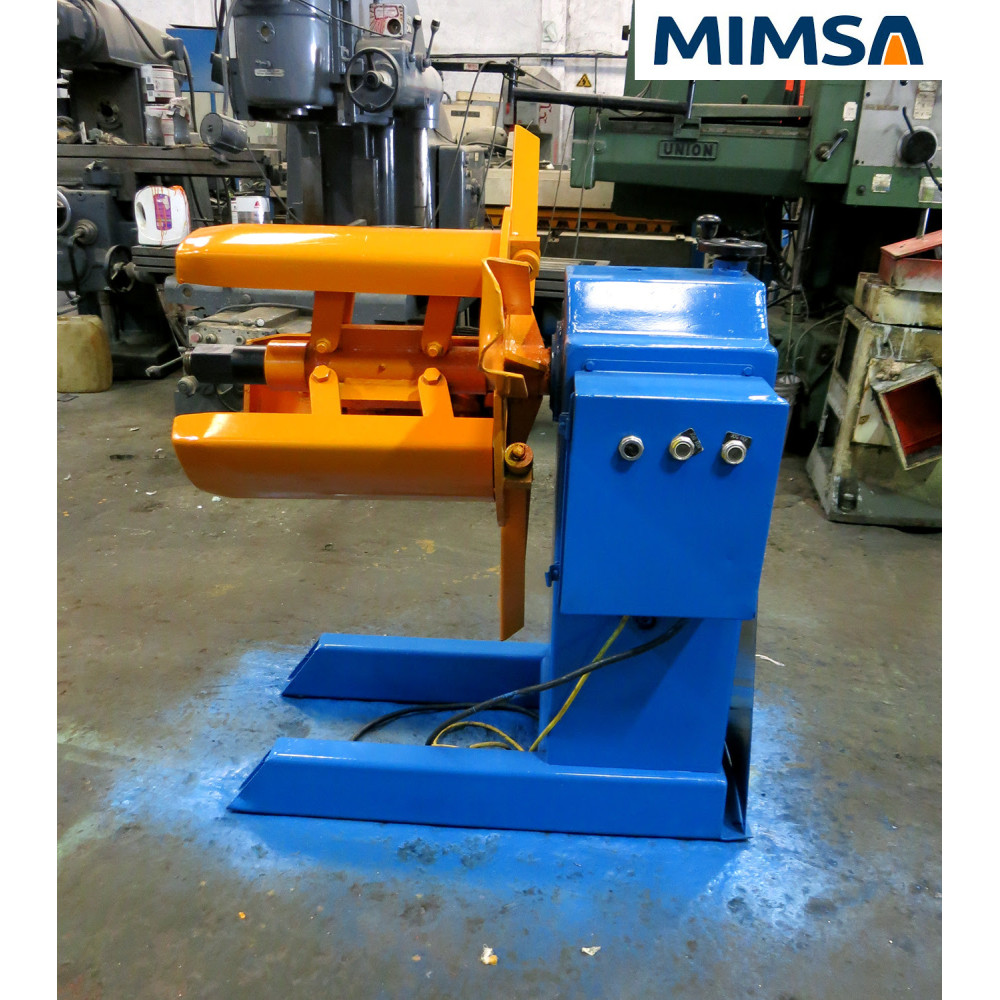 Gallery_lam-611_lam-611-desenrollador-de-mandril-motorizado-modelo-60-capacidad-2500-lbs-x-22-ancho-marca-american_3582.jpg
