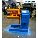 Gallery_lam-611_lam-611-desenrollador-de-mandril-motorizado-modelo-60-capacidad-2500-lbs-x-22-ancho-marca-american_3582.jpg