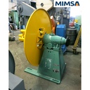Gallery_lam-612_lam-612-desenrollador-de-mandril-motorizado-capacidad-4000-lbs-x-26-ancho-marca-littell-_3403.jpg