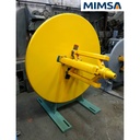 Gallery_lam-612_lam-612-desenrollador-de-mandril-motorizado-capacidad-4000-lbs-x-26-ancho-marca-littell-_3404.jpg