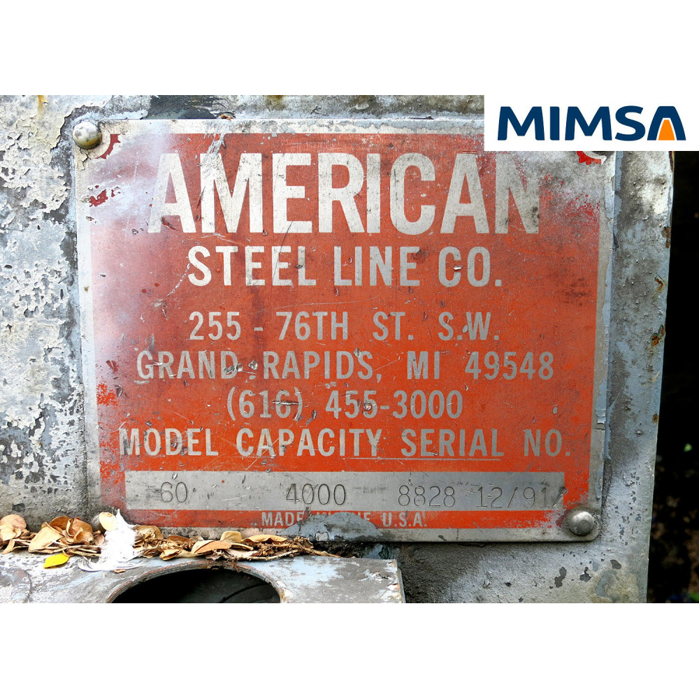 Gallery_lam-613_lam-613-desenrollador-de-mandril-motorizado-modelo-60-capacidad-4000-lbs-x-28-ancho-marca-american_2988.jpg