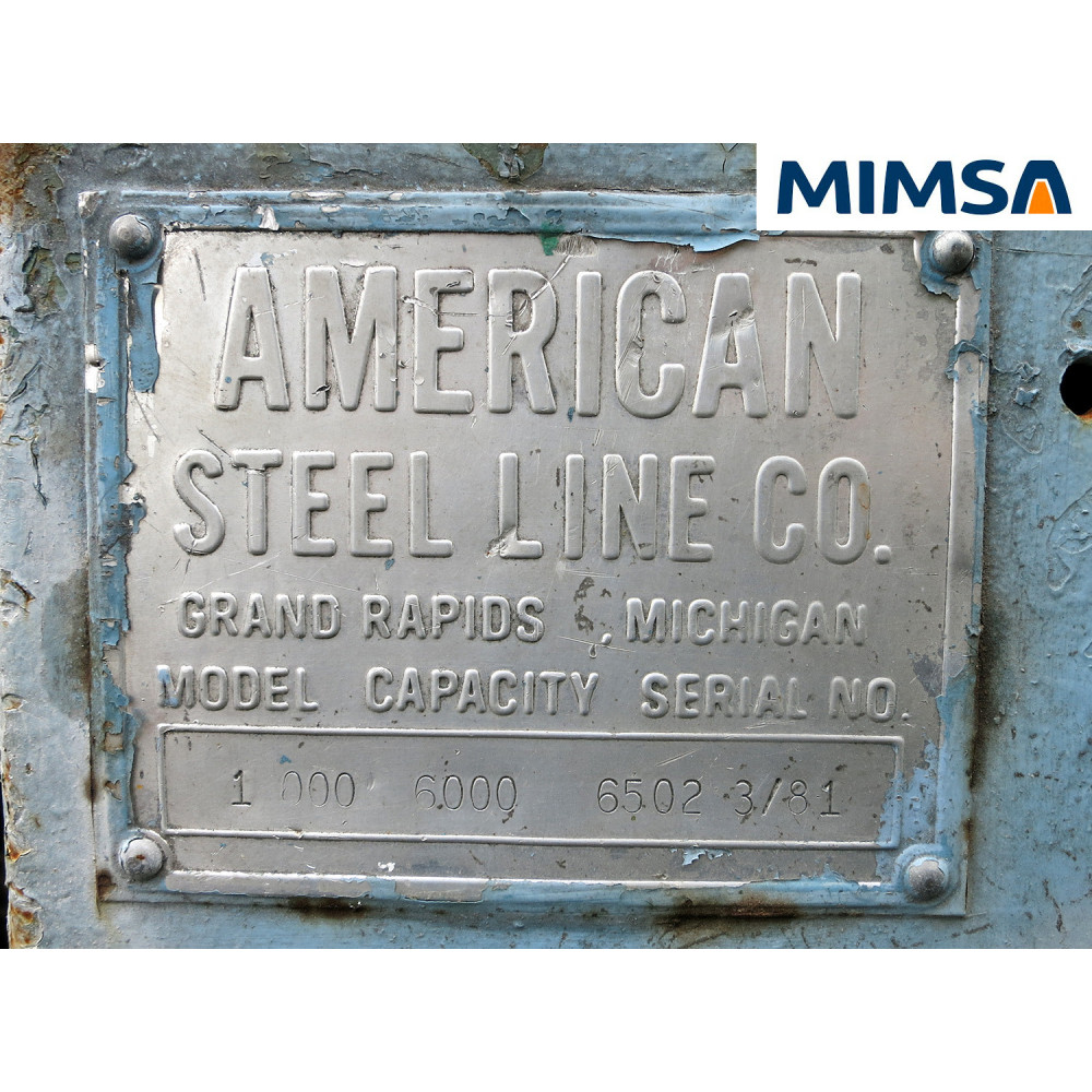 Gallery_lam-614_lam-614-desenrollador-de-mandril-matorizado-modelo-1000-capacidad-6000-lbs-x-28-ancho-marca-american_2989.jpg