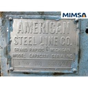 Gallery_lam-614_lam-614-desenrollador-de-mandril-matorizado-modelo-1000-capacidad-6000-lbs-x-28-ancho-marca-american_2989.jpg