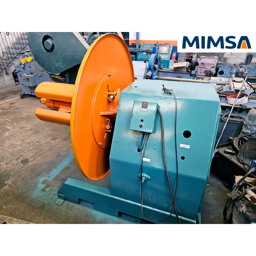 Gallery_lam-617_lam-617-desenrollador-de-mandril-motorizado-capacidad-10000-lbs-x-32-ancho-marca-american_3616.jpg
