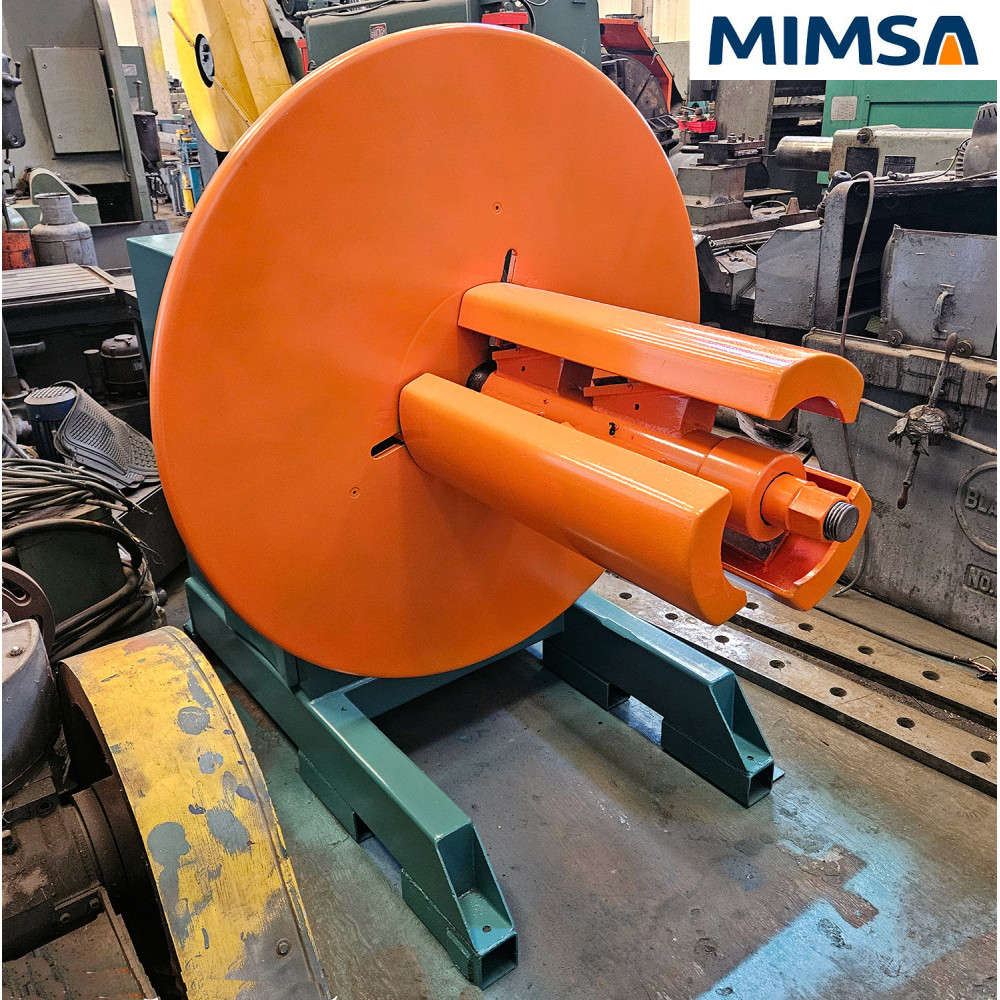 Gallery_lam-617_lam-617-desenrollador-de-mandril-motorizado-capacidad-10000-lbs-x-32-ancho-marca-american_3618.jpg