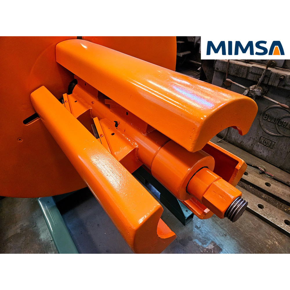 Gallery_lam-617_lam-617-desenrollador-de-mandril-motorizado-capacidad-10000-lbs-x-32-ancho-marca-american_3619.jpg