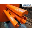 Gallery_lam-617_lam-617-desenrollador-de-mandril-motorizado-capacidad-10000-lbs-x-32-ancho-marca-american_3619.jpg