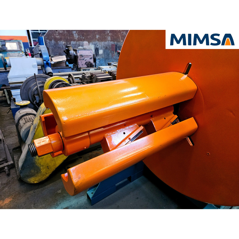 Gallery_lam-617_lam-617-desenrollador-de-mandril-motorizado-capacidad-10000-lbs-x-32-ancho-marca-american_3620.jpg