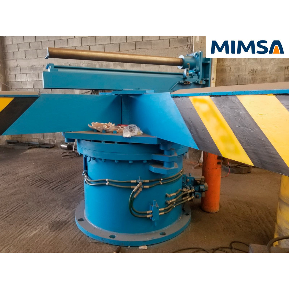 Gallery_lam-619_lam-619-arbol-de-4-brazos-giratorio-turnstile-para-bobinas-de-acero-capacidad-50000-lbs-x-60-ancho-marca-braner_3021.jpg