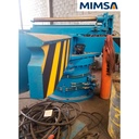 Gallery_lam-619_lam-619-arbol-de-4-brazos-giratorio-turnstile-para-bobinas-de-acero-capacidad-50000-lbs-x-60-ancho-marca-braner_3022.jpg
