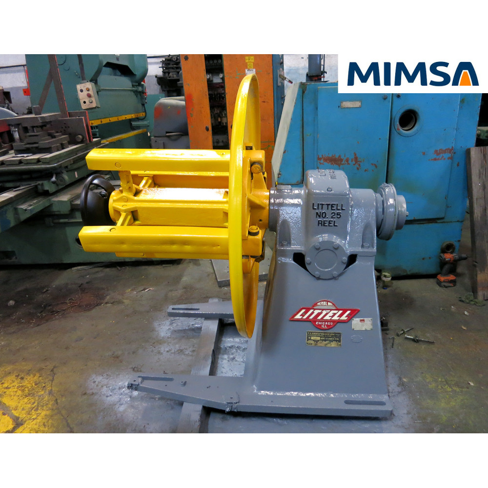 Gallery_lam-624_lam-624-desenrollador-de-mandril-modelo-4024-capacidad-4000-lbs-x-26-ancho-marca-littell_3394.jpg
