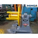 Gallery_lam-624_lam-624-desenrollador-de-mandril-modelo-4024-capacidad-4000-lbs-x-26-ancho-marca-littell_3394.jpg