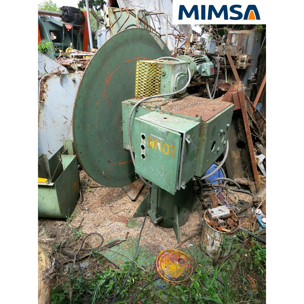 Gallery_lam-630_lam-630-desenrollador-de-mandril-motorizado-capacidad-2500-lbs-x-16-ancho-marca-sm_3533.jpg