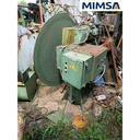 Gallery_lam-630_lam-630-desenrollador-de-mandril-motorizado-capacidad-2500-lbs-x-16-ancho-marca-sm_3533.jpg