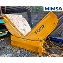 Gallery_lam-631_lam-631-volteador-de-rollos-upender-motorizado-capacidad-40000-lbs-20ton-marca-west-bend_3606.jpg