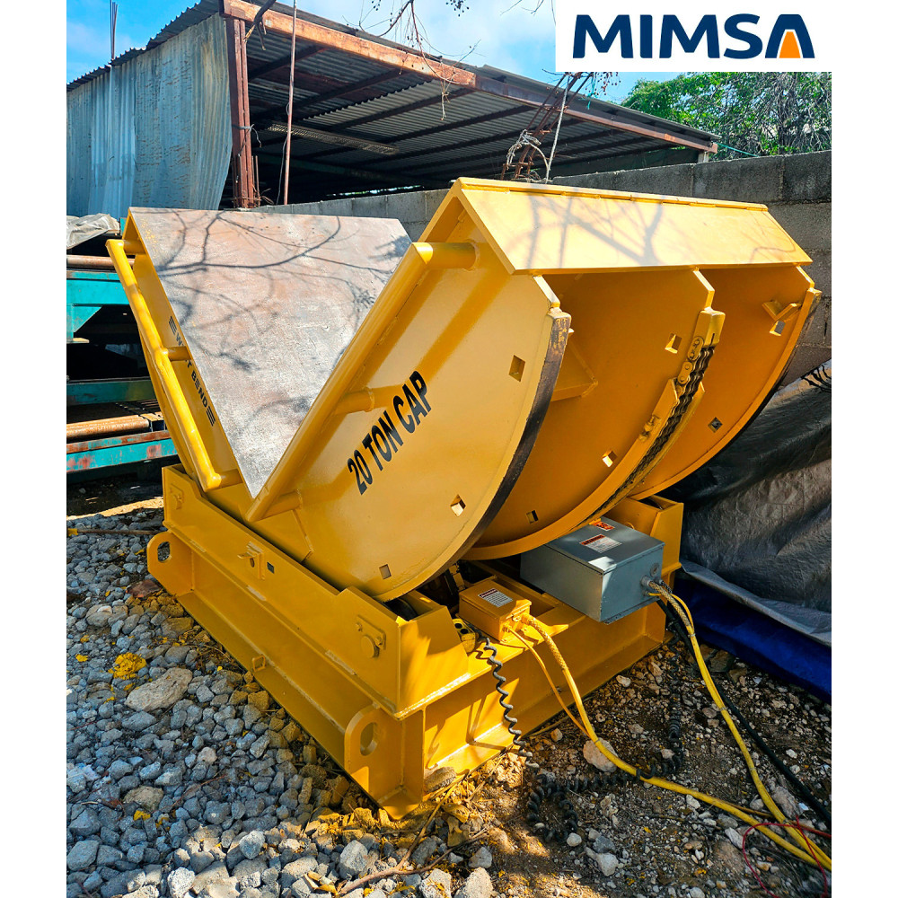 Gallery_lam-631_lam-631-volteador-de-rollos-upender-motorizado-capacidad-40000-lbs-20ton-marca-west-bend_3607.jpg