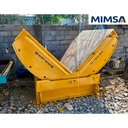 Gallery_lam-631_lam-631-volteador-de-rollos-upender-motorizado-capacidad-40000-lbs-20ton-marca-west-bend_3605.jpg
