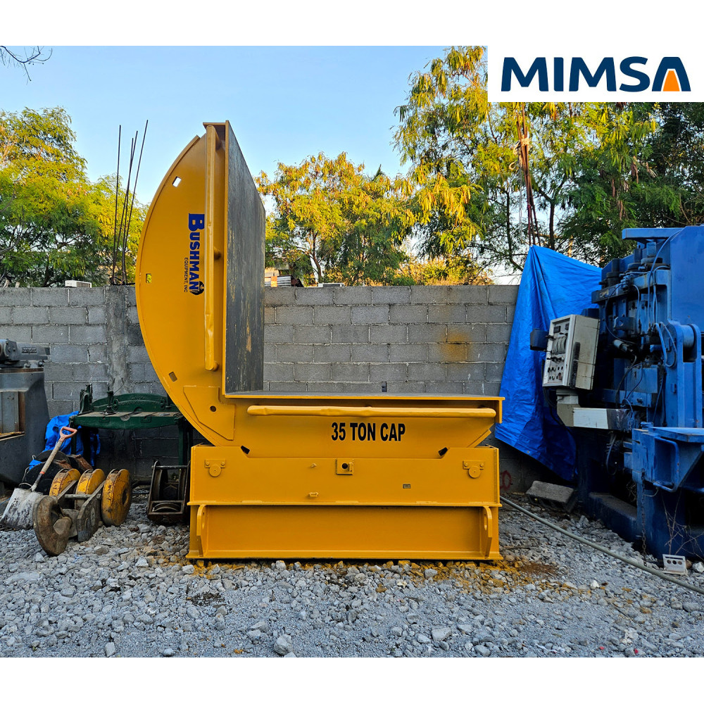Gallery_lam-632_lam-632-volteador-de-rollos-upender-motorizado-modelo-m9604-capacidad-70000-lbs-35ton-marca-bushman_3631.jpg