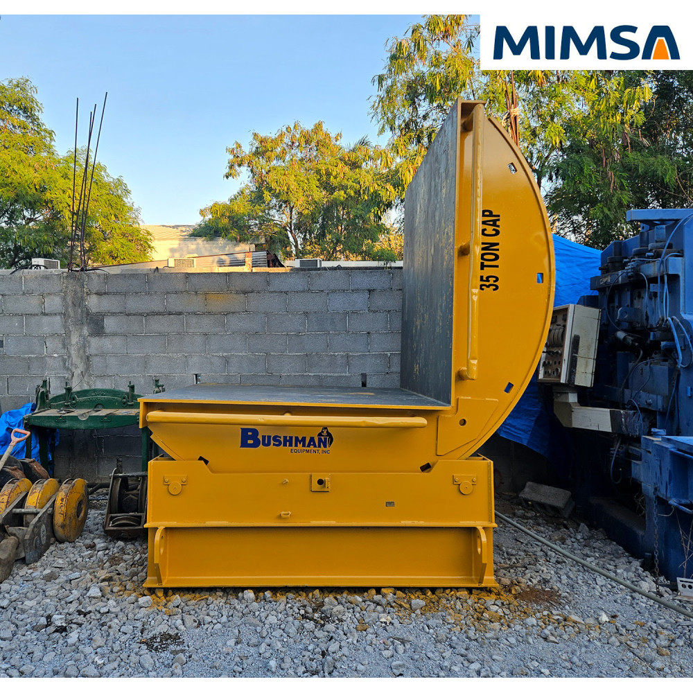 Gallery_lam-632_lam-632-volteador-de-rollos-upender-motorizado-modelo-m9604-capacidad-70000-lbs-35ton-marca-bushman_3633.jpg