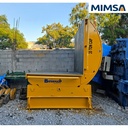 Gallery_lam-632_lam-632-volteador-de-rollos-upender-motorizado-modelo-m9604-capacidad-70000-lbs-35ton-marca-bushman_3633.jpg