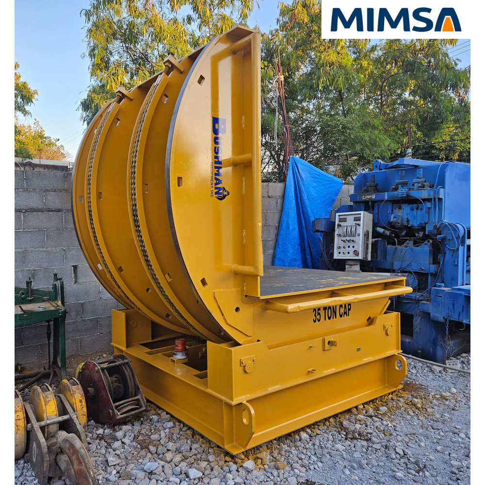Gallery_lam-632_lam-632-volteador-de-rollos-upender-motorizado-modelo-m9604-capacidad-70000-lbs-35ton-marca-bushman_3632.jpg