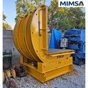 Gallery_lam-632_lam-632-volteador-de-rollos-upender-motorizado-modelo-m9604-capacidad-70000-lbs-35ton-marca-bushman_3632.jpg