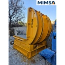 Gallery_lam-632_lam-632-volteador-de-rollos-upender-motorizado-modelo-m9604-capacidad-70000-lbs-35ton-marca-bushman_3630.jpg