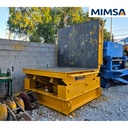 Gallery_lam-632_lam-632-volteador-de-rollos-upender-motorizado-modelo-m9604-capacidad-70000-lbs-35ton-marca-bushman_3629.jpg