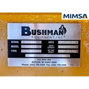 Gallery_lam-632_lam-632-volteador-de-rollos-upender-motorizado-modelo-m9604-capacidad-70000-lbs-35ton-marca-bushman_3628.jpg