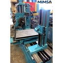 Gallery_mdr-088_mdr-088-mandriladora-universal-husillo-63-mm-x-600-mm-de-largo-marca-tos-_2119.jpg