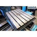 Gallery_mdr-088_mdr-088-mandriladora-universal-husillo-63-mm-x-600-mm-de-largo-marca-tos-_2121.jpg