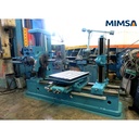 Gallery_mdr-088_mdr-088-mandriladora-universal-husillo-63-mm-x-600-mm-de-largo-marca-tos-_2122.jpg