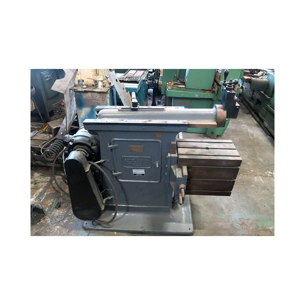 Gallery_MSC-655_msc-655-cepillo-de-codo-mecanico-marca-barker-chard-capacidad-18_1431.jpg