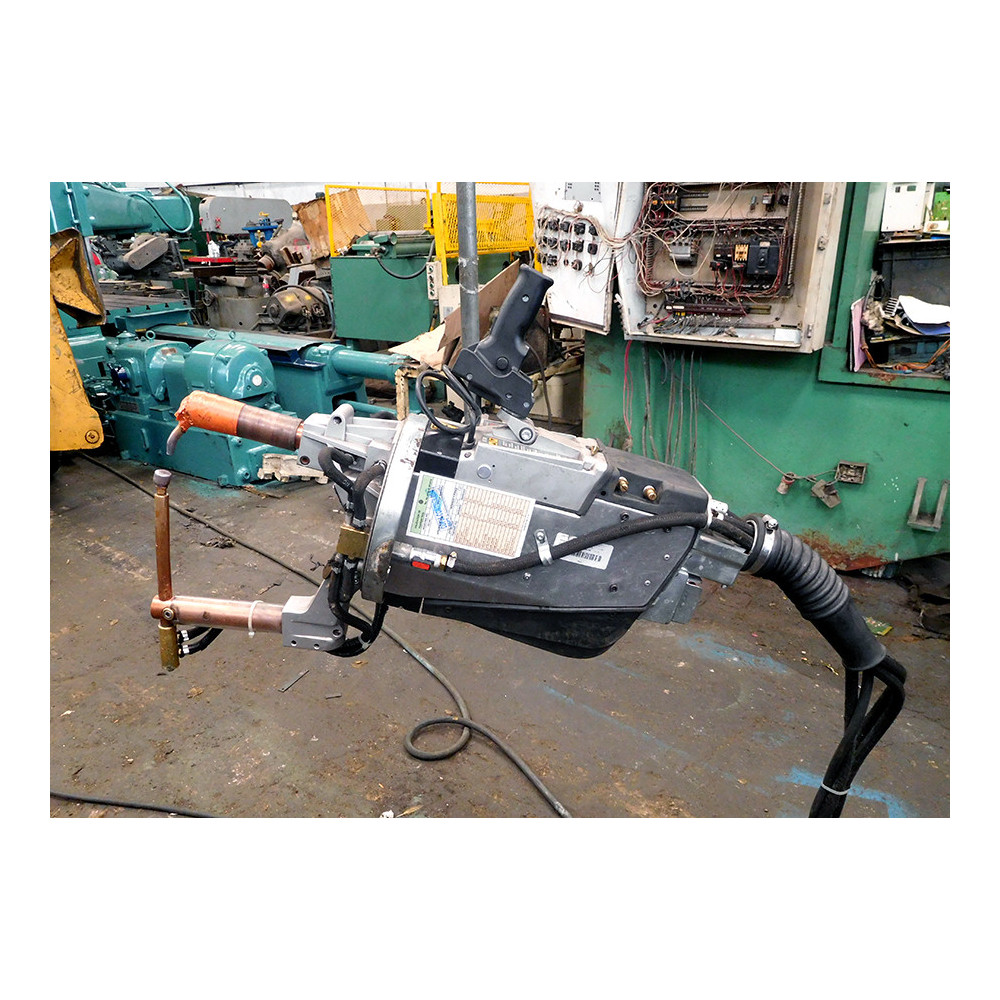 Gallery_msc-706_msc-706-punteadora-electrica-portatil-marca-tecna-capacidad-23-kvas-max-52-kva-s_1997.jpg