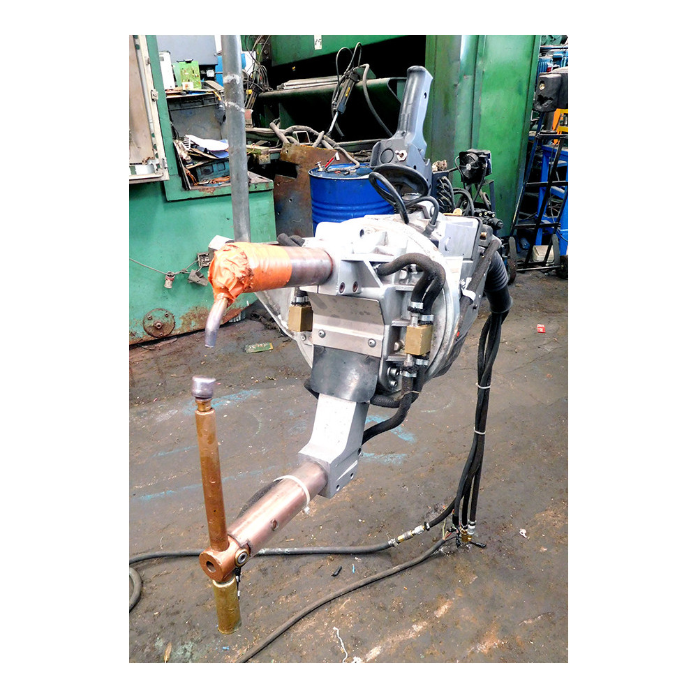 Gallery_msc-706_msc-706-punteadora-electrica-portatil-marca-tecna-capacidad-23-kvas-max-52-kva-s_1995.jpg