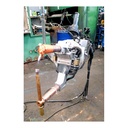 Gallery_msc-706_msc-706-punteadora-electrica-portatil-marca-tecna-capacidad-23-kvas-max-52-kva-s_1995.jpg
