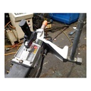 Gallery_msc-706_msc-706-punteadora-electrica-portatil-marca-tecna-capacidad-23-kvas-max-52-kva-s_1994.jpg