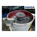 Gallery_msc-712_msc-712-dona-vibradora-para-pulido-de-piezas-modelo-b-30-capacidad-36-diametro-marca-brandon-_2533.jpg