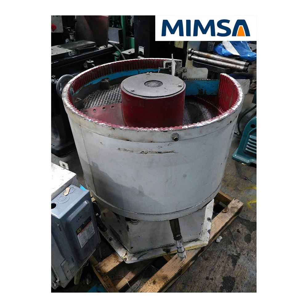 Gallery_msc-712_msc-712-dona-vibradora-para-pulido-de-piezas-modelo-b-30-capacidad-36-diametro-marca-brandon-_2534.jpg