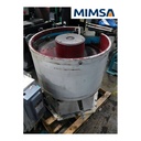 Gallery_msc-712_msc-712-dona-vibradora-para-pulido-de-piezas-modelo-b-30-capacidad-36-diametro-marca-brandon-_2534.jpg