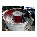 Gallery_msc-712_msc-712-dona-vibradora-para-pulido-de-piezas-modelo-b-30-capacidad-36-diametro-marca-brandon-_2535.jpg