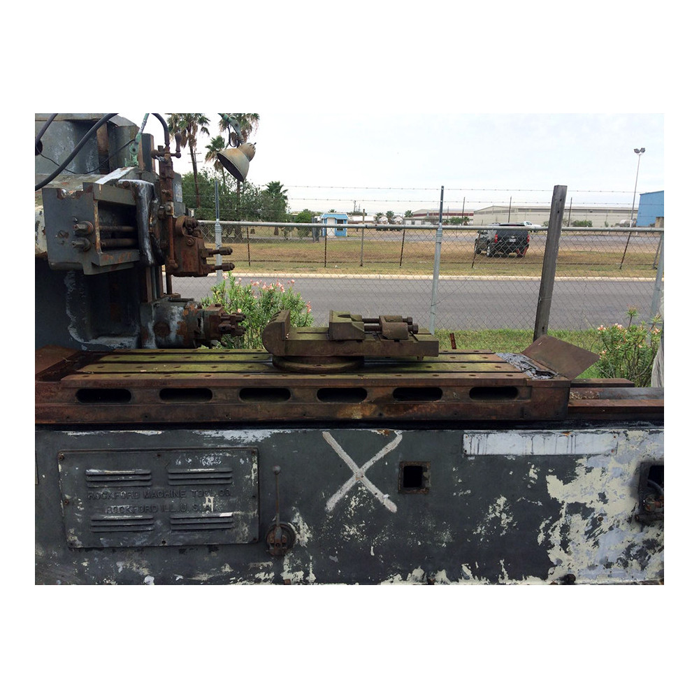 Gallery_msc-749_msc-749-cepillo-hidraulico-de-mesa-de-brazo-abierto-marca-rockford-mesa-215-x-72_1933.jpg