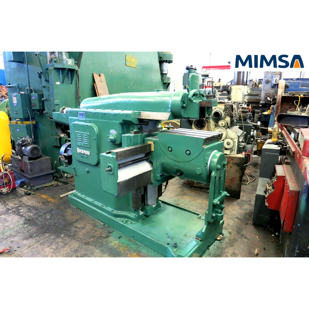 Gallery_msc-755_msc-755-cepillo-de-codo-hidraulico-marca-rockford-capacidad-24_1923.jpg