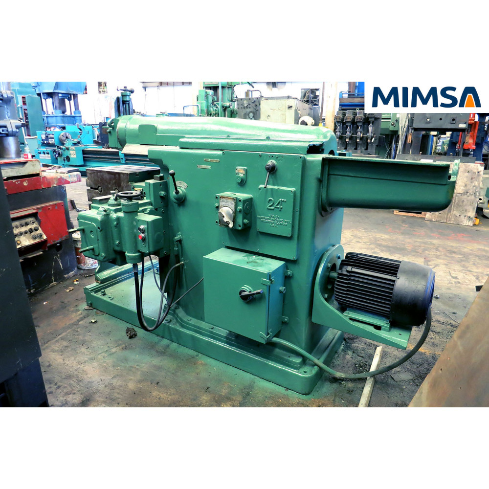 Gallery_msc-755_msc-755-cepillo-de-codo-hidraulico-marca-rockford-capacidad-24_1922.jpg