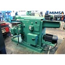 Gallery_msc-755_msc-755-cepillo-de-codo-hidraulico-marca-rockford-capacidad-24_1922.jpg