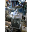 Gallery_MSC-759_msc-759-maquina-para-fabricacion-de-cuneros-en-alta-produccion-marca-morrison-mesa-24-x-27_3567.jpg