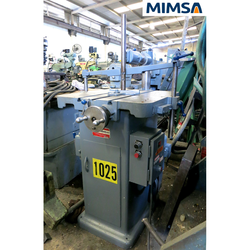 Gallery_MSC-759_msc-759-maquina-para-fabricacion-de-cuneros-en-alta-produccion-marca-morrison-mesa-24-x-27_3568.jpg