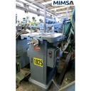Gallery_MSC-759_msc-759-maquina-para-fabricacion-de-cuneros-en-alta-produccion-marca-morrison-mesa-24-x-27_3568.jpg